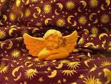 8-Weihnachtsmotiv 051.jpg